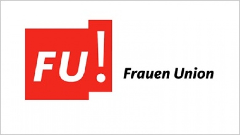 Frauen Union Mainz